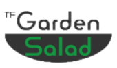 TF Gardensalad