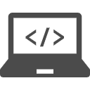 program-img